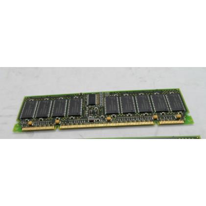 54-24941-EA 54-24941-ET 3.3V 100MHZ 2022188-001.B00议价