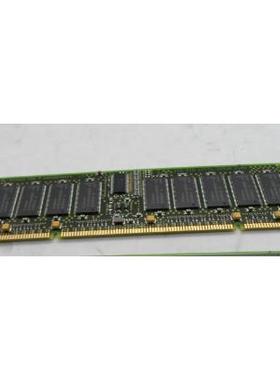 54-24941-EA 54-24941-ET 3.3V 100MHZ 2022188-001.B00议价