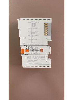 康士伯模块 RDI32RAI16XEMEIDPSCM