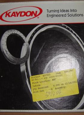 KF040CP0 11320  KF040CP0 11320 高精密薄壁轴承