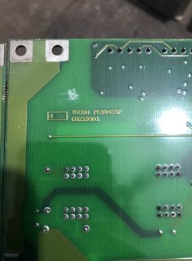 【汇盈传感器】VACON PC00459E,PC00459F