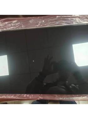 DV238FHM-F10 MV238FHM-N20 MV238FHM-N70