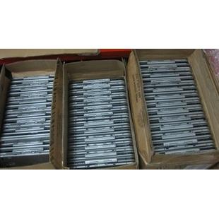 意大利激光型固定式ID读码器TC1100-1100