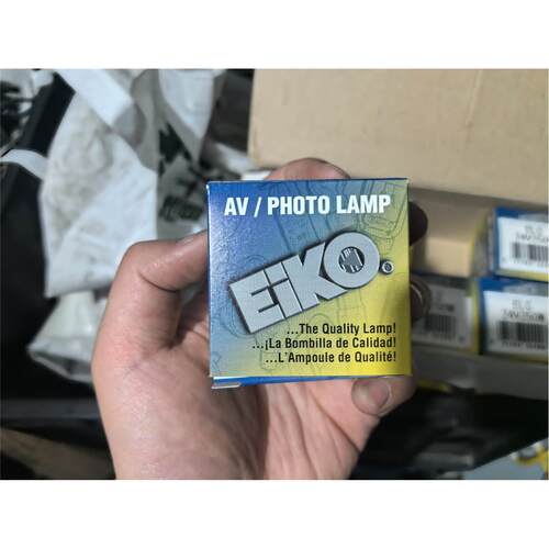 KSR KUBLER ARV-2-VU-L120/8-T29A压力变送器