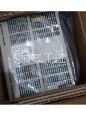 SGV-1R6A01BYASKAWA/原装安保川2器00Dw伺服驱动
