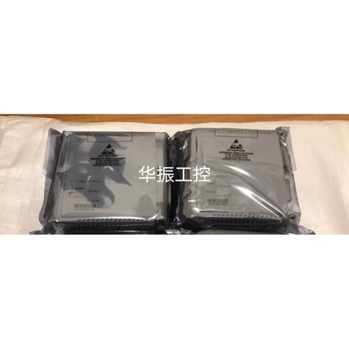 浙大中控卡件AI713-H11 AI731-S11 AO713-H11 DI715-S11