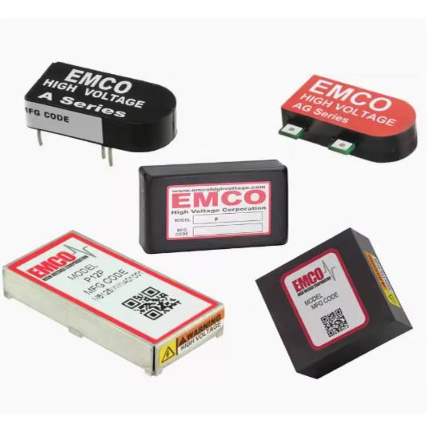 G01 G03 G05 R G06 G10 G12 B G25 G40 G30 G50 G60 CT EMCO