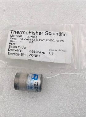 NR DC211140 100psl 171207 Thermo Fisher Scientific 05794