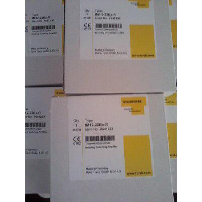 AB罗克韦尔1769-OW16 1769-OB32 1769