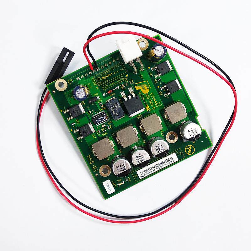 二手 板卡G4380-31011 REV 20议价