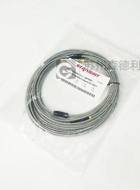 全新光纤跳线LC-ST-MM625125μm-02-10M-F议价