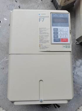 汇盈 传感器安川ClMR-F7B4015