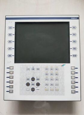 触摸屏XBTF024110原装包好