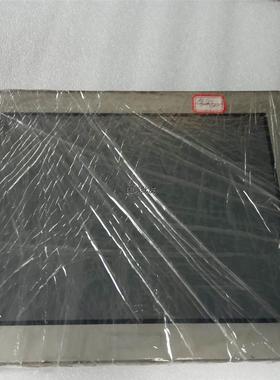 东京电力PROBER AWMB 板卡 Limit8154MB