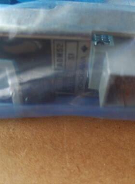 ADM52-S1  ADM52C DCS卡件 ADM52 S1 全新现货 ADM52带ADM52C