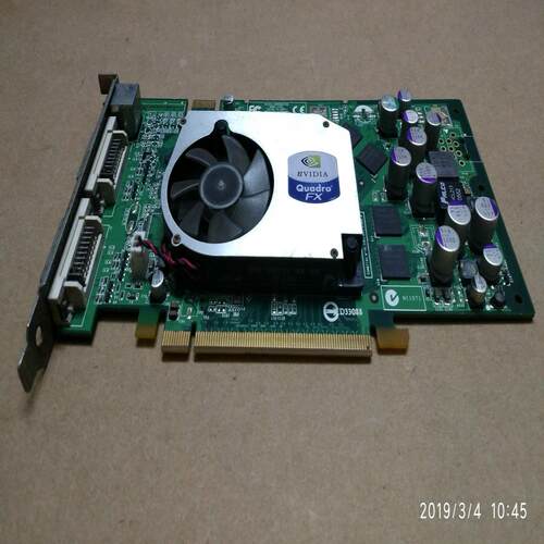 FX1400显卡 18415  现货