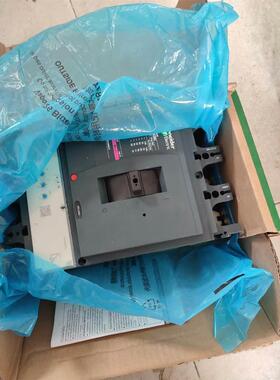 1747-L552 链接实拍