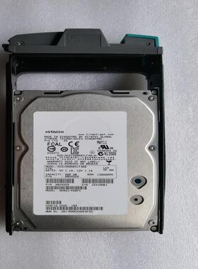 HDS XP24000 5529301-A 600G 15K FC R2J-K600FC S2G-K600FC 可测