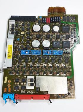 二手板卡671-1710-08S9A0182-02DS6100议价