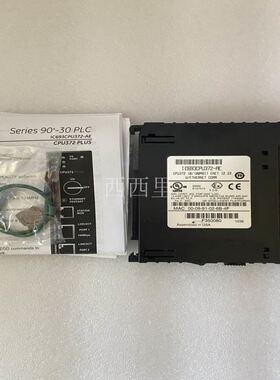 【致富机电】IC3600STDC1H1B GE 器人备件 性 比高 诚信服务