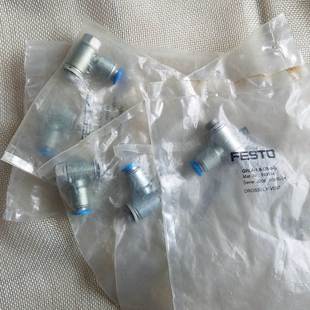 FESTO費(fèi)斯托GRLA 匯盈傳感器