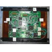 现货LJ64HB34 LJ64AU34 L640M400AXU DUNTK5088JPZZ咨询为准