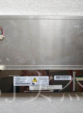 AA104SG01 AA104VB04 AA104VD01/AA104VD04/AC121SA01价格商谈