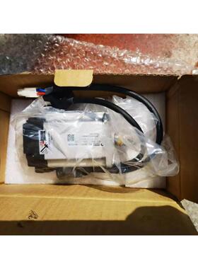 【汇盈传感器】雷赛 ACM2-06004H2F1-E23S-65,400W伺服电机.的