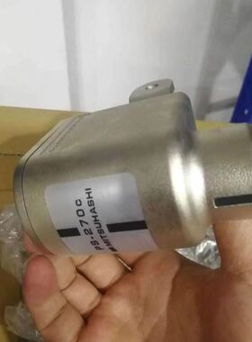 MITSUHASHI伺服PS-270非常稳定1647 PS-270C PS-420