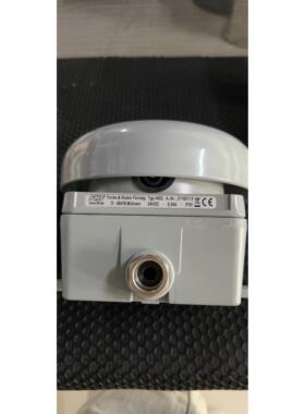 【汇盈传感器】FHF AW2 21162113 声音报警器现货