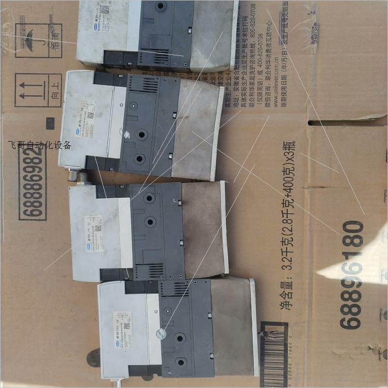 SCHMALZ施迈茨SCPI1525NORDM12-5SQ