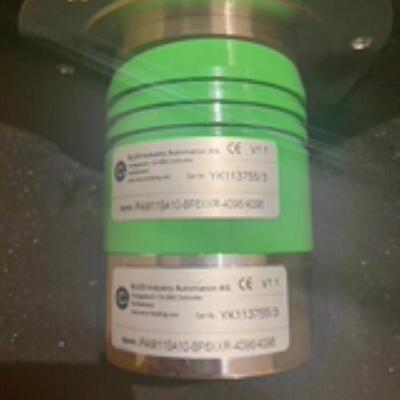 全新正品宜科 PAM115A10-BF6XXR-40964096