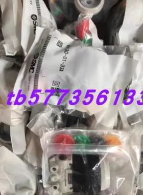 机械阀 VM230-02-36 VM131-01-35BA实拍图销售 现