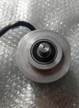【汇盈传感器】ERN 1387.050-2048 Id.Nr.376 888-01二手拆机西门
