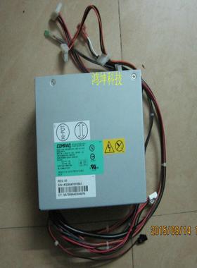 406402-001 406832-001 DPS-200PB-129 A