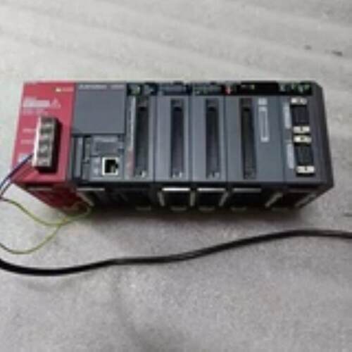 L02CPU-CM LX41C4-CM LY41NT1P-CM LD75P2-CM LJ71C24-R2-CM