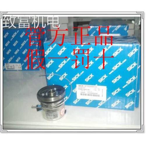 非实 6025874 IH06-02BPS-VWK SICK西克 . - 封面