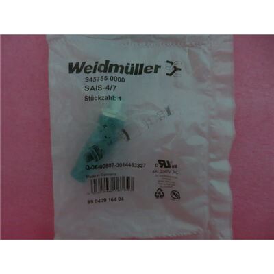 【致富机电】 Q-05-00807-3014453337 9457550000只卖正