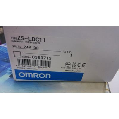 OMRONZS-XRS2.ZS-LDC11.ZS-LDC41.ZS-MDC11.ZS-LD50