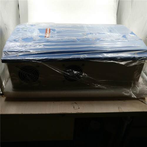 WIND CONTROLLER变频器P500C-AI  成色漂亮 实拍