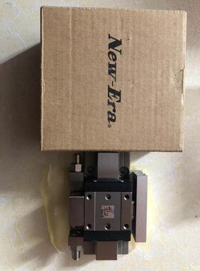 全新Aera 流量计 FC7810CD 10SLaM H2