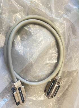 汇盈 传感器KEYSIGHT 10833A连接线