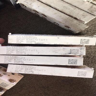 SKIIP83AC12T4IT1 SKIIP83AC12IT1