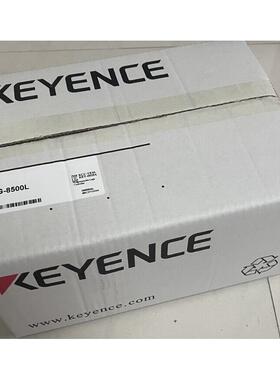 8074448/4582608/8083801/804830