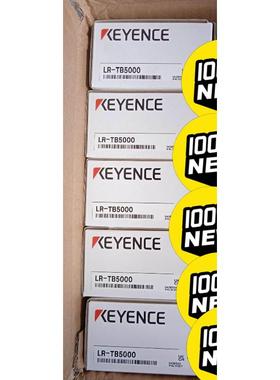 菲尼克斯 PLC-RPIT-230UC/21HC 2900297假一