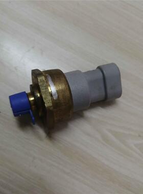 S7-300模拟输入模块SM 6ES7 335 6ES7335-7HG02/7HG01-