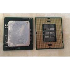 INTEL XEON MP X7550 SLBRE 1567针 2.0G 8核16线程 R910 X3850X5