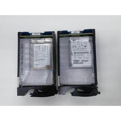 【汇盈传感器】EMC 900G 10K SAS 005049302 005050346 005051943