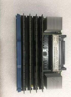 【汇盈传感器】IBM 4501 0/8GB 533MHz 512M 12R6446 41V1956 41V