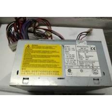 设备电源 S26113-E447-V20 FS001U200PCW议价